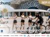 2026 TBW Morning Ride Opens for Registration